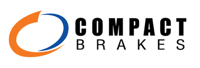 Compact