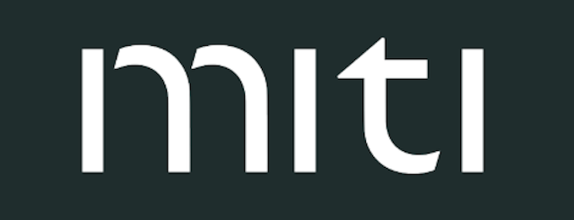 MITI