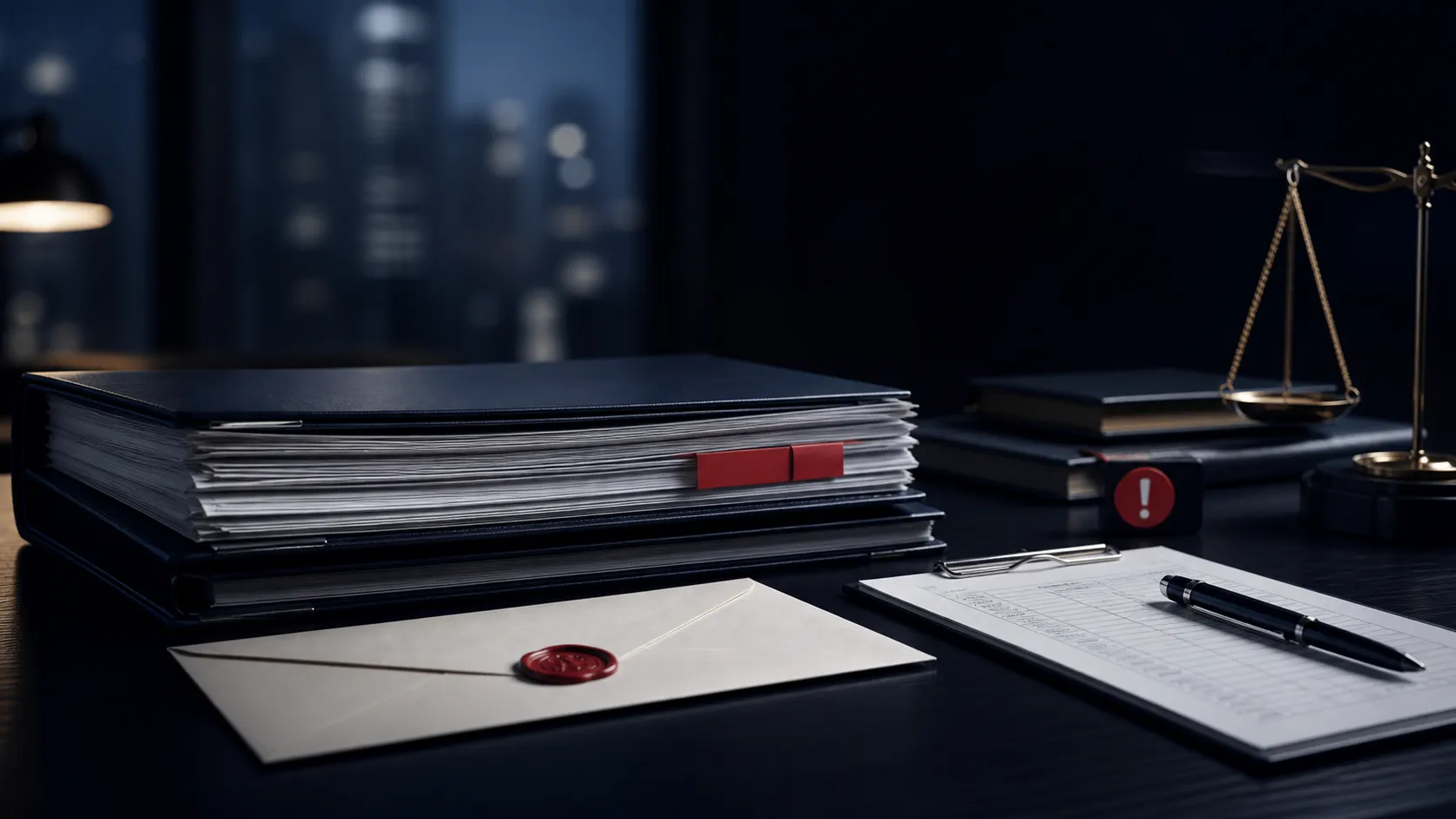 Debt Collection & Recovery
