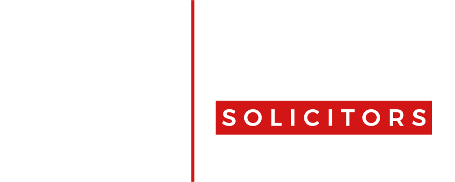 DAP Solicitors & Resolution