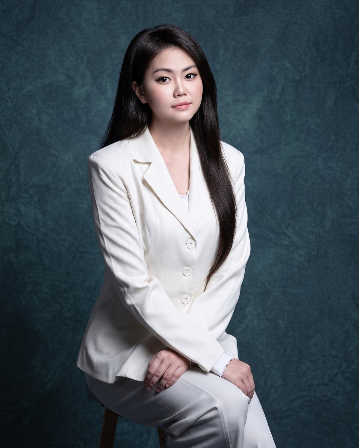 Phannika Shangphan