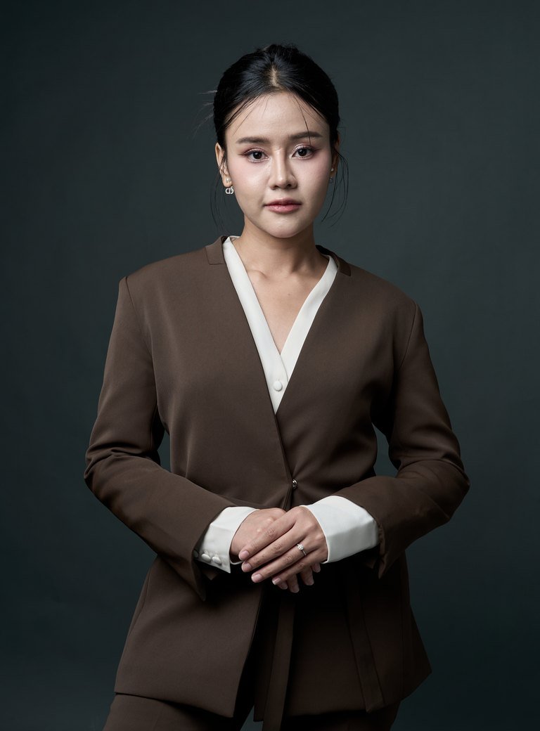 พิชา วิชญโรจวรา