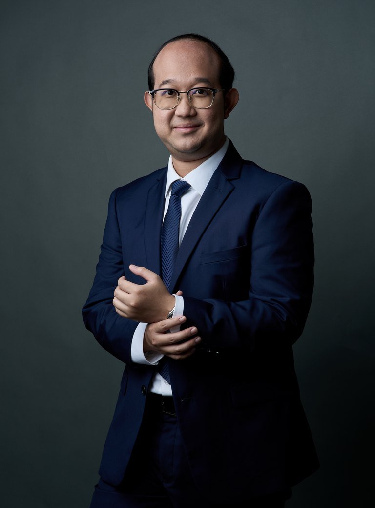 ธีรุตม์ แตงหนู
