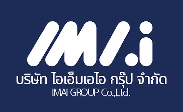 Screenshot 2569-03-05 at 16.52.05