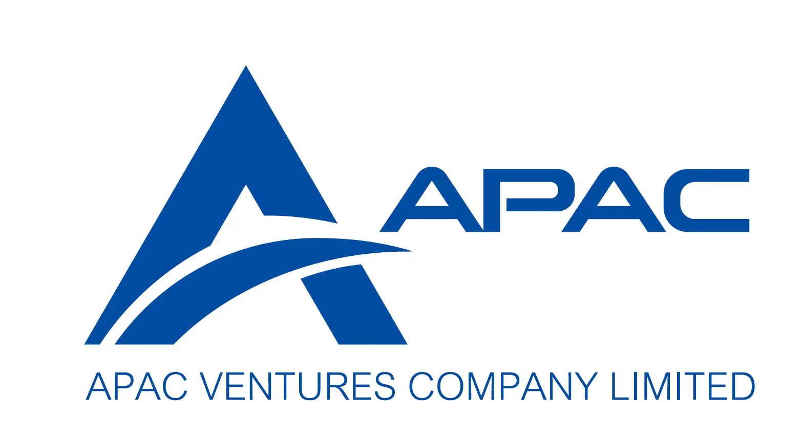 ตราประทับบริษัท เอแพค เวนเจอร์ส จำกัด